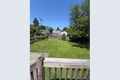 5141 Bridgewater Road, Lyndhurst, OH 44124 - Photo 35