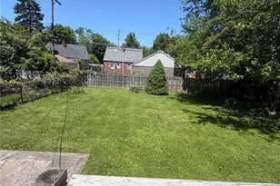 5141 Bridgewater Rd, Lyndhurst, OH 44124 - Photo 35