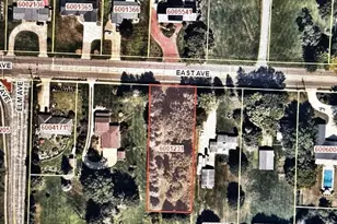 East Ave, Tallmadge, OH 44278 - Photo 1