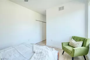 1367 W 74th St, Loveland, OH 44102 - Photo 19