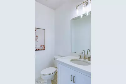 1367 W 74th Street, Loveland, OH 44102 - Photo 11