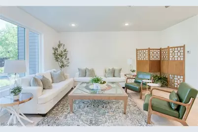 1367 W 74th Street, Loveland, OH 44102 - Photo 5