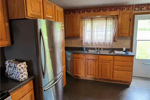 1126 Jennings Ave, East Liverpool, OH 43920 - Photo 9