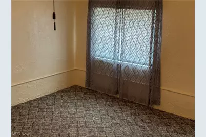 1126 Jennings Avenue, East Liverpool, OH 43920 - Photo 19
