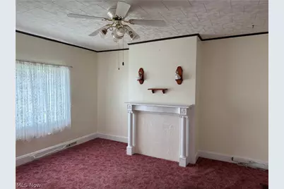 1126 Jennings Avenue, East Liverpool, OH 43920 - Photo 13