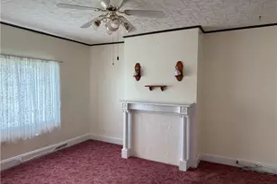 1126 Jennings Ave, East Liverpool, OH 43920 - Photo 13