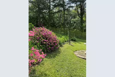 1126 Jennings Avenue, East Liverpool, OH 43920 - Photo 5