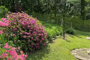 1126 Jennings Ave, East Liverpool, OH 43920 - Photo 5