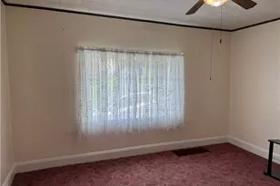 1126 Jennings Ave, East Liverpool, OH 43920 - Photo 11