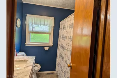 43125 Dennison Road, Cadiz, OH 43907 - Photo 17