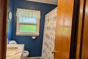 43125 Dennison Rd, Cadiz, OH 43907 - Photo 17