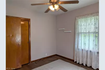 43125 Dennison Road, Cadiz, OH 43907 - Photo 19