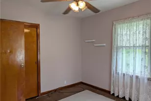 43125 Dennison Rd, Cadiz, OH 43907 - Photo 19
