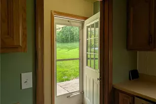 43125 Dennison Rd, Cadiz, OH 43907 - Photo 9