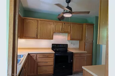 43125 Dennison Road, Cadiz, OH 43907 - Photo 11