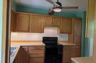 43125 Dennison Rd, Cadiz, OH 43907 - Photo 11