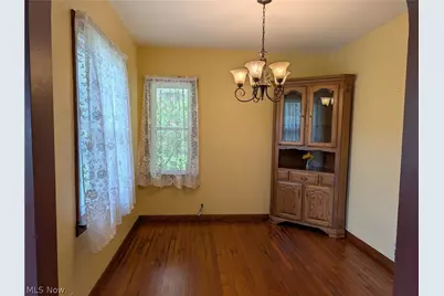 43125 Dennison Road, Cadiz, OH 43907 - Photo 15