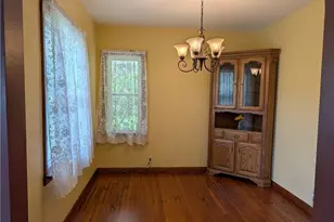 43125 Dennison Rd, Cadiz, OH 43907 - Photo 15