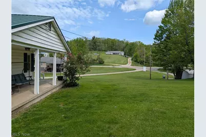 43125 Dennison Road, Cadiz, OH 43907 - Photo 7
