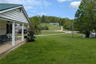 43125 Dennison Rd, Cadiz, OH 43907 - Photo 7