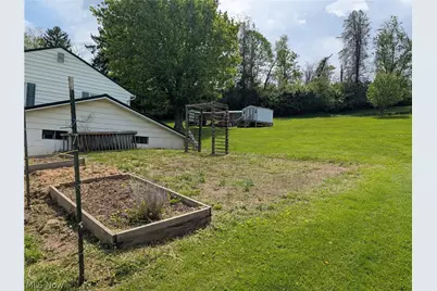 43125 Dennison Road, Cadiz, OH 43907 - Photo 3
