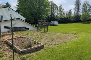 43125 Dennison Rd, Cadiz, OH 43907 - Photo 3