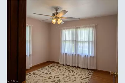43125 Dennison Road, Cadiz, OH 43907 - Photo 21