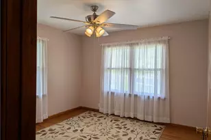 43125 Dennison Rd, Cadiz, OH 43907 - Photo 21