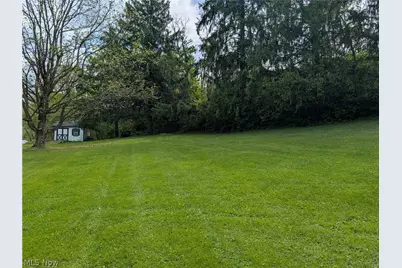 43125 Dennison Road, Cadiz, OH 43907 - Photo 37