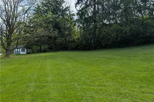 43125 Dennison Rd, Cadiz, OH 43907 - Photo 37