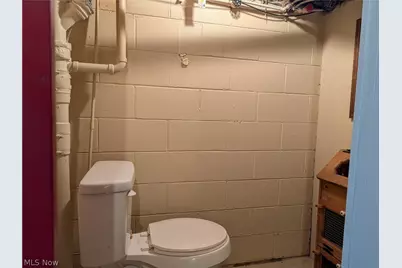 43125 Dennison Road, Cadiz, OH 43907 - Photo 29