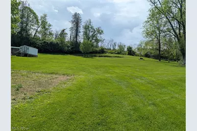 43125 Dennison Road, Cadiz, OH 43907 - Photo 5