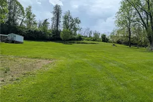 43125 Dennison Rd, Cadiz, OH 43907 - Photo 5