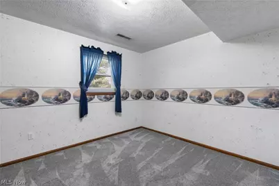 11074 Sagebrush Avenue NE, Uniontown, OH 44685 - Photo 23