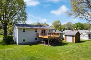 11074 Sagebrush Ave NE, Uniontown, OH 44685 - Photo 5