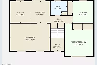 11074 Sagebrush Avenue NE, Uniontown, OH 44685 - Photo 29