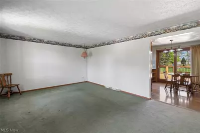 11074 Sagebrush Avenue NE, Uniontown, OH 44685 - Photo 19