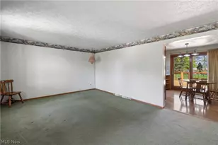 11074 Sagebrush Ave NE, Uniontown, OH 44685 - Photo 19