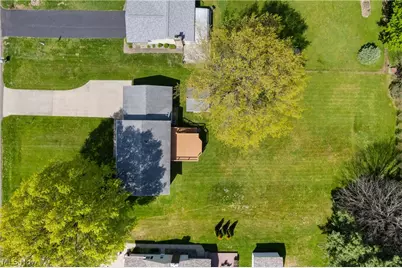 11074 Sagebrush Avenue NE, Uniontown, OH 44685 - Photo 31