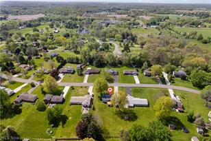 11074 Sagebrush Ave NE, Uniontown, OH 44685 - Photo 3