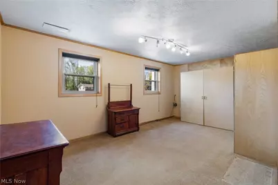 11074 Sagebrush Avenue NE, Uniontown, OH 44685 - Photo 21