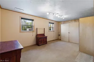 11074 Sagebrush Ave NE, Uniontown, OH 44685 - Photo 21