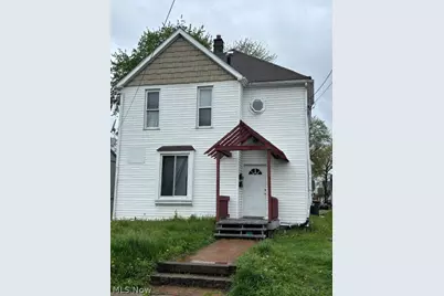 450 Allyn Street, Akron, OH 44304 - Photo 1
