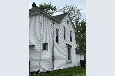 450 Allyn Street, Akron, OH 44304 - Photo 9