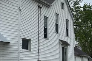 450 Allyn St, Akron, OH 44304 - Photo 9