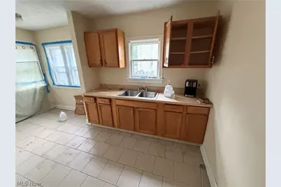 4014 Rosemond Road, Cleveland Heights, OH 44121 - Photo 13