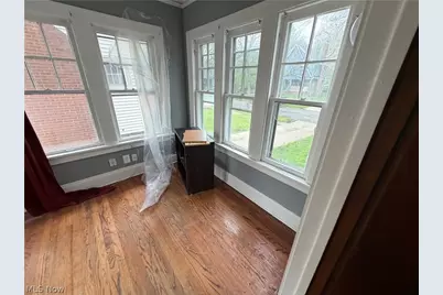 4014 Rosemond Road, Cleveland Heights, OH 44121 - Photo 11