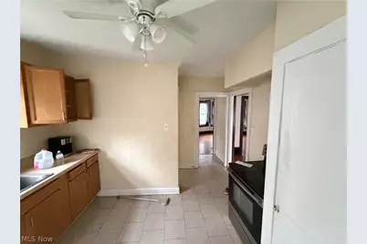 4014 Rosemond Road, Cleveland Heights, OH 44121 - Photo 25