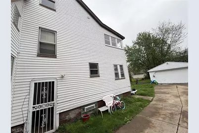 4014 Rosemond Road, Cleveland Heights, OH 44121 - Photo 5