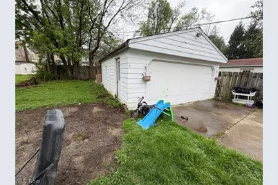 4014 Rosemond Road, Cleveland Heights, OH 44121 - Photo 23